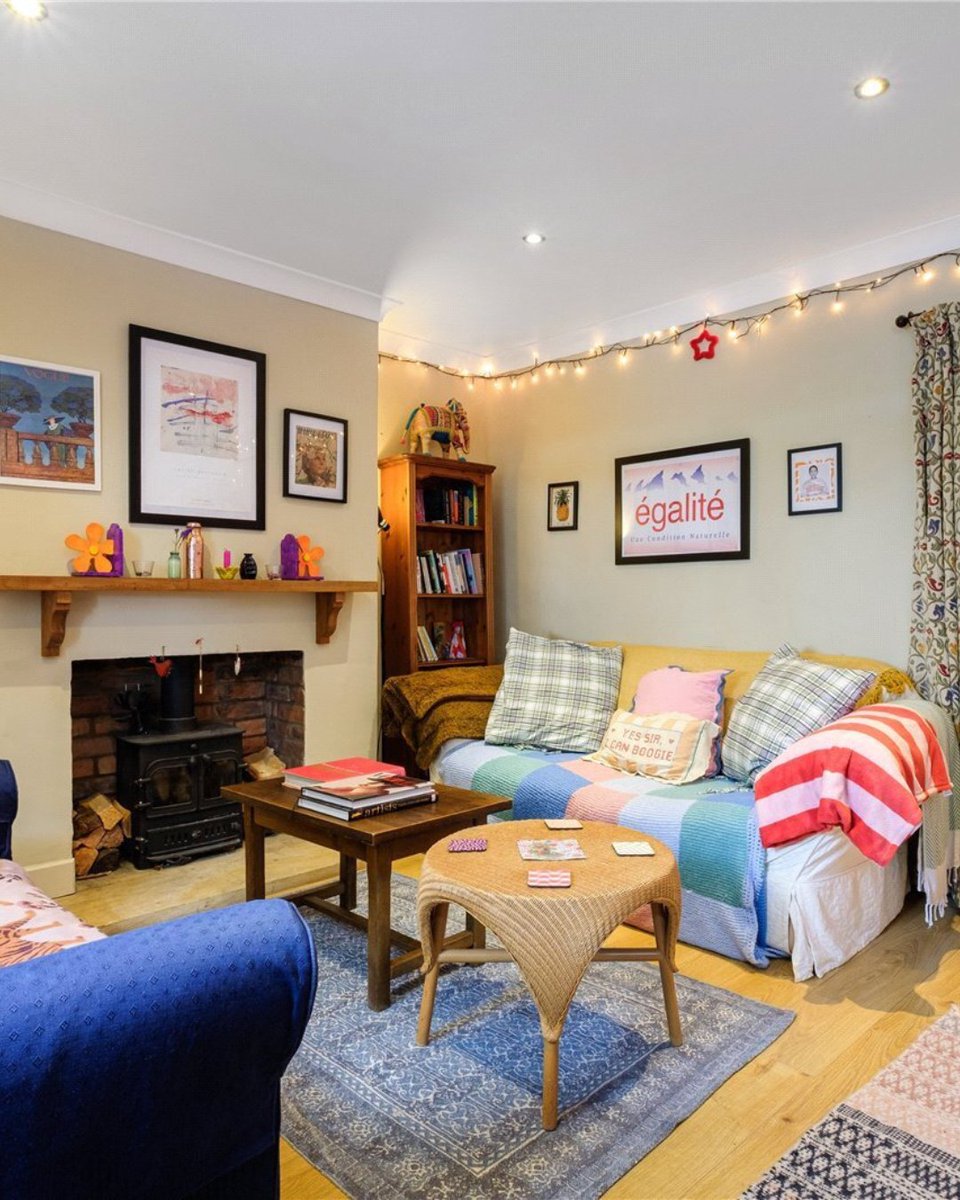 Jackson-Stops Sherborne tweet media