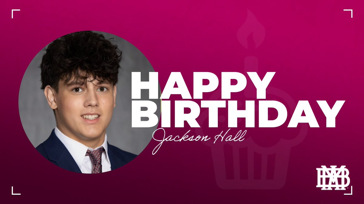 MBA Football tweet media