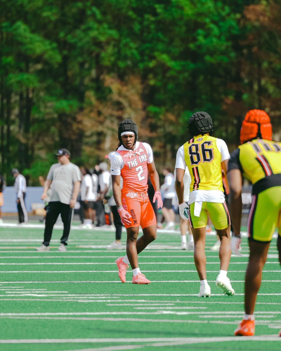 Jordan “ JC “ Christie tweet media