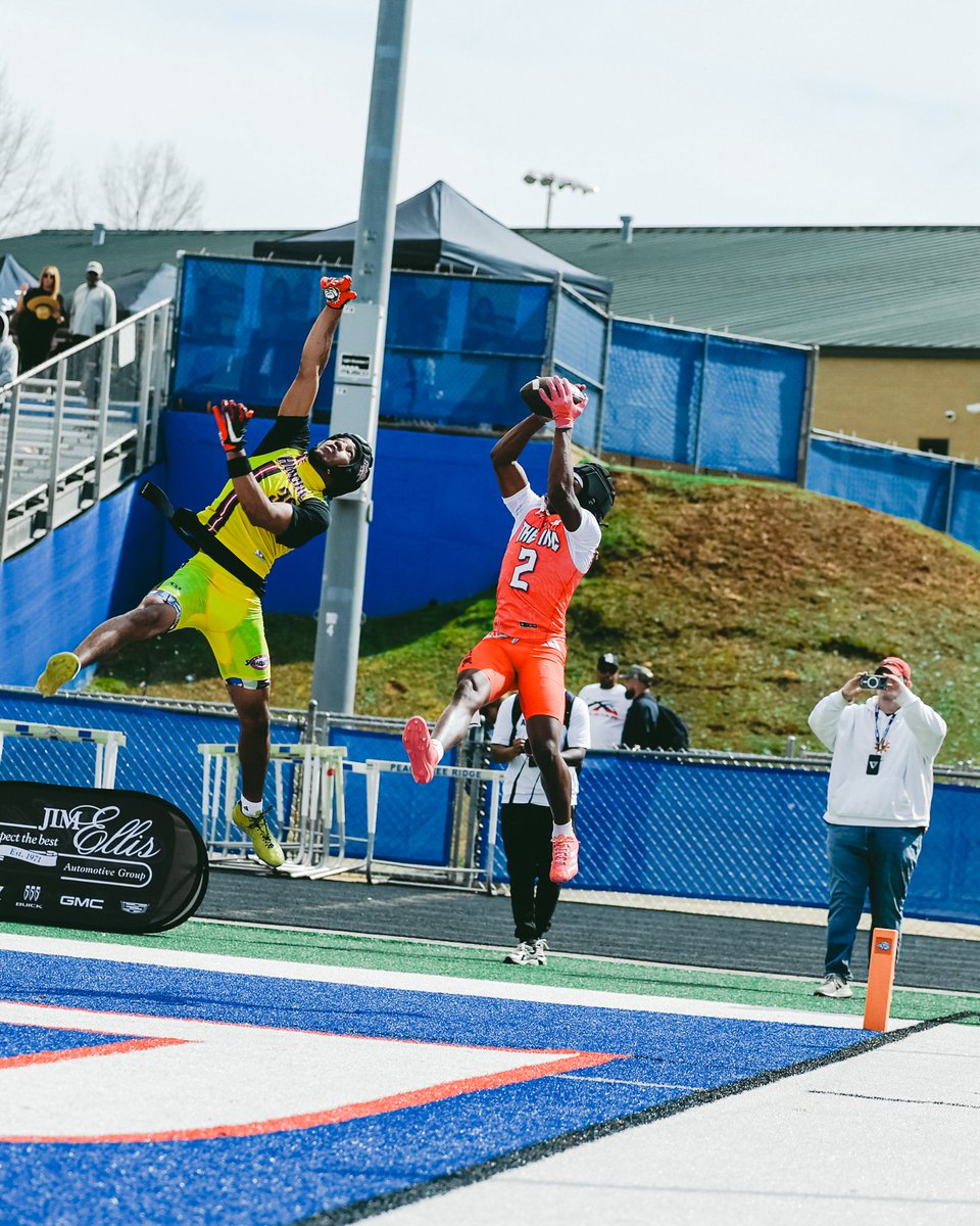 Jordan “ JC “ Christie tweet media