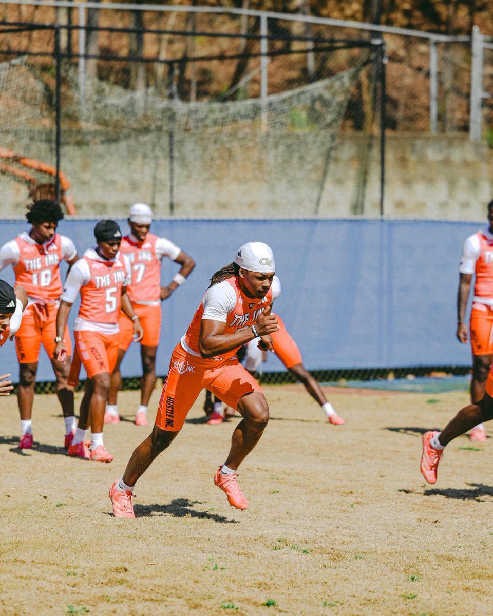 Jordan “ JC “ Christie tweet media