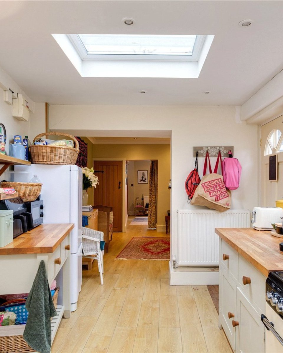 Jackson-Stops Sherborne tweet media