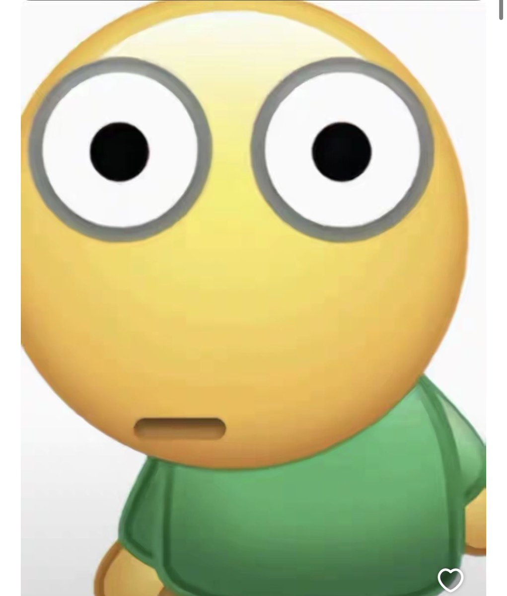 shenxiao tweet media