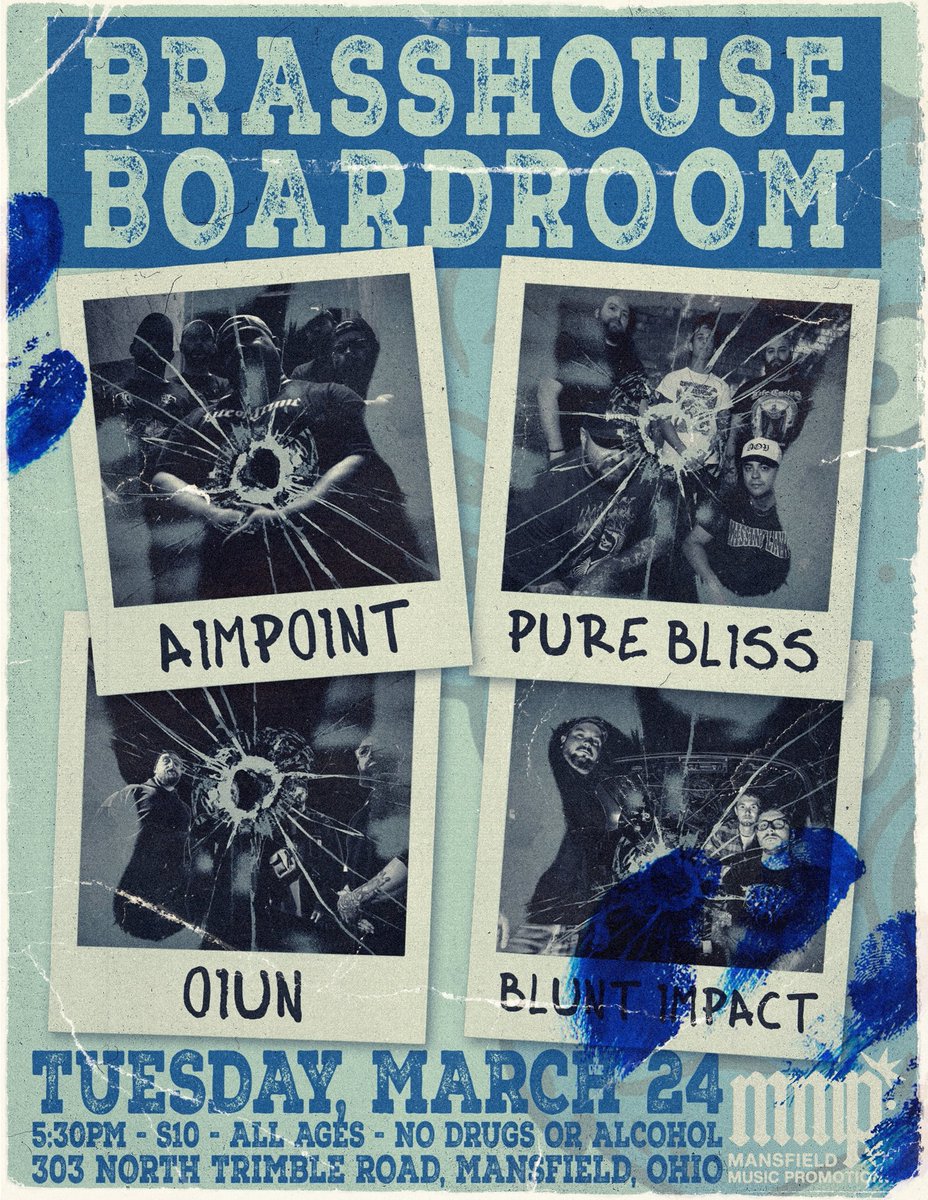 Austin Moore tweet media