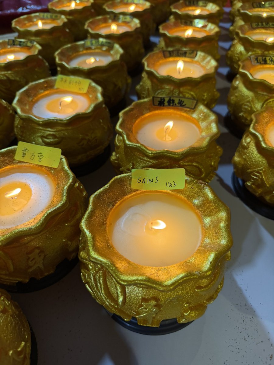 Alexandre Raffin tweet media