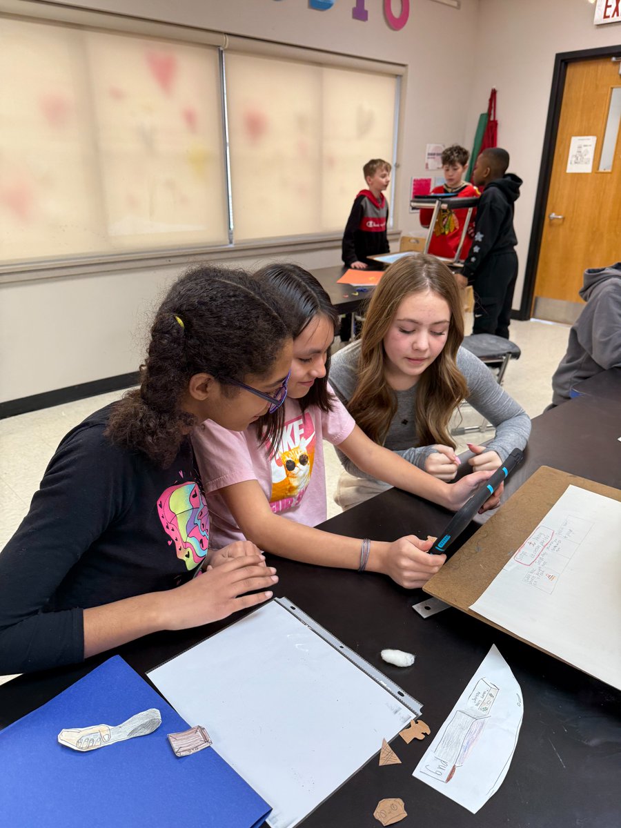 Tyler Ruane tweet media