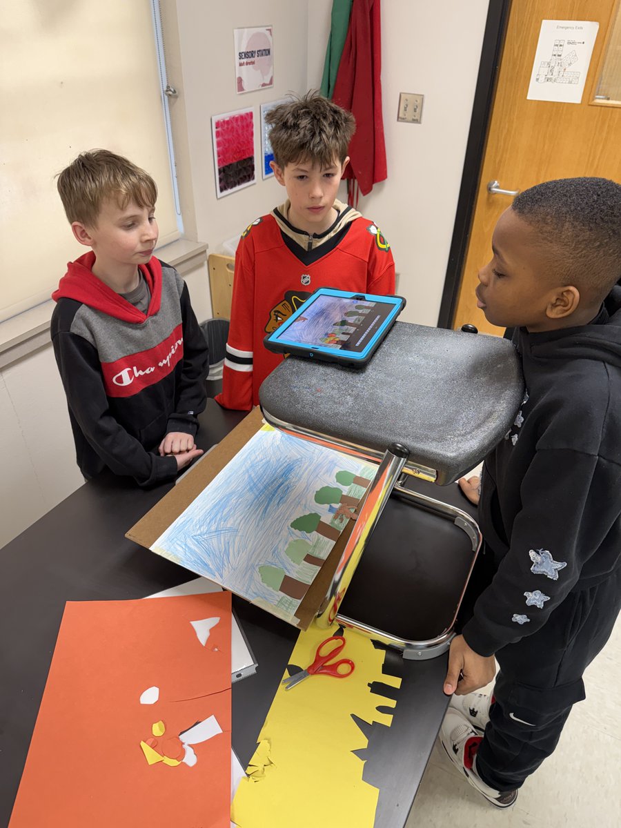 Tyler Ruane tweet media