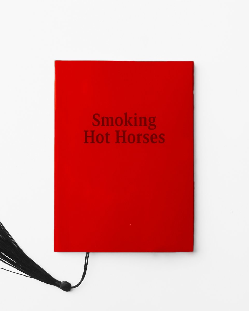 Grilli Type tweet media