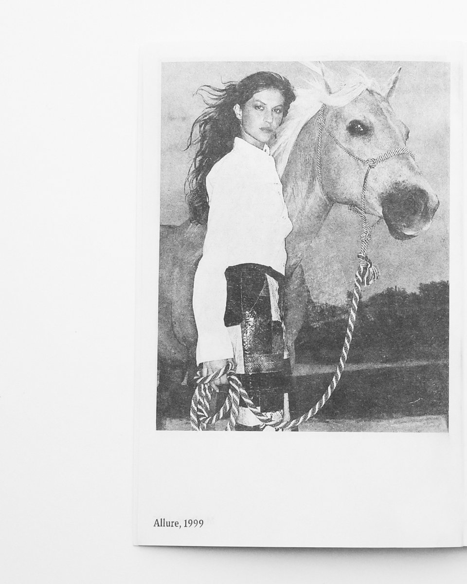 Grilli Type tweet media