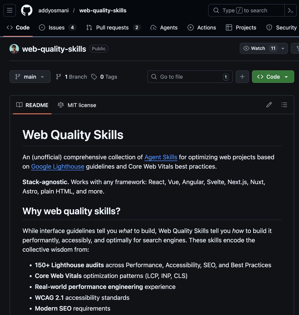 Miguel Ángel Durán tweet media