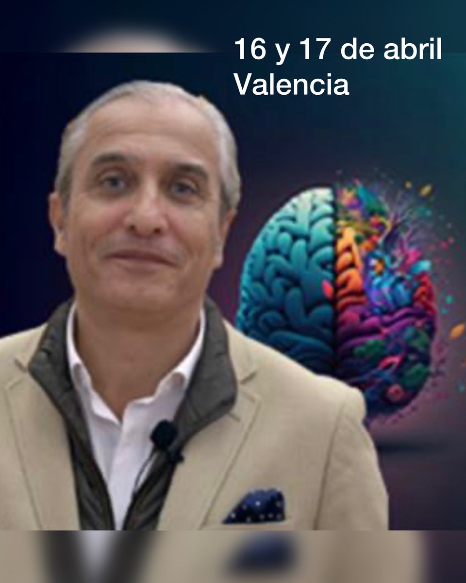 Braining tweet media