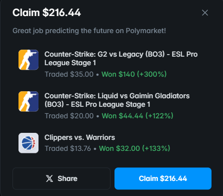 Abundant 🎯 tweet media