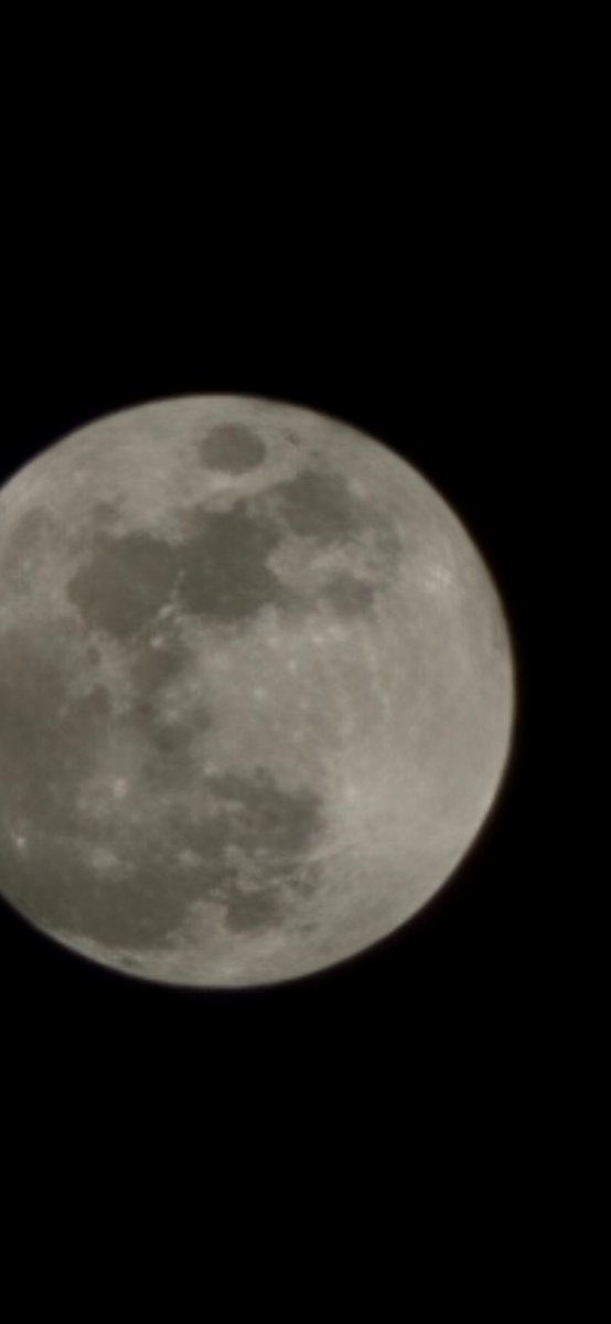 captainfrog14's tweet photo. @webcamsdemexico Una de anoche y de hoy a las 5 am https://t.co/E3k15JrEvs