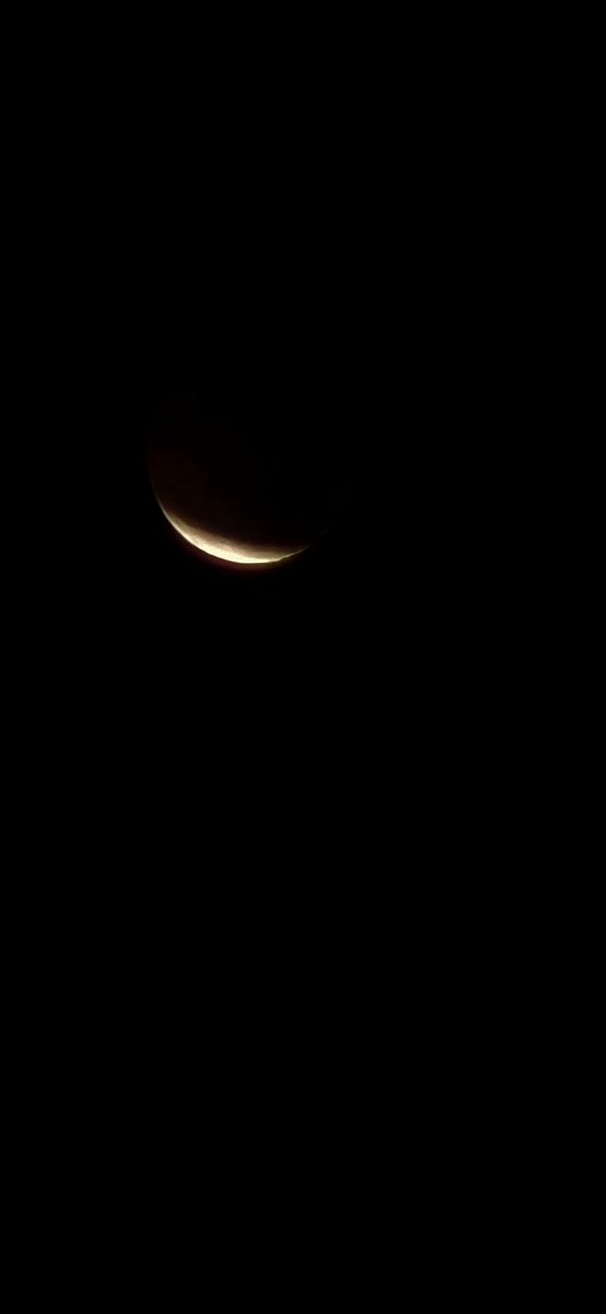 captainfrog14's tweet photo. @webcamsdemexico Una de anoche y de hoy a las 5 am https://t.co/E3k15JrEvs