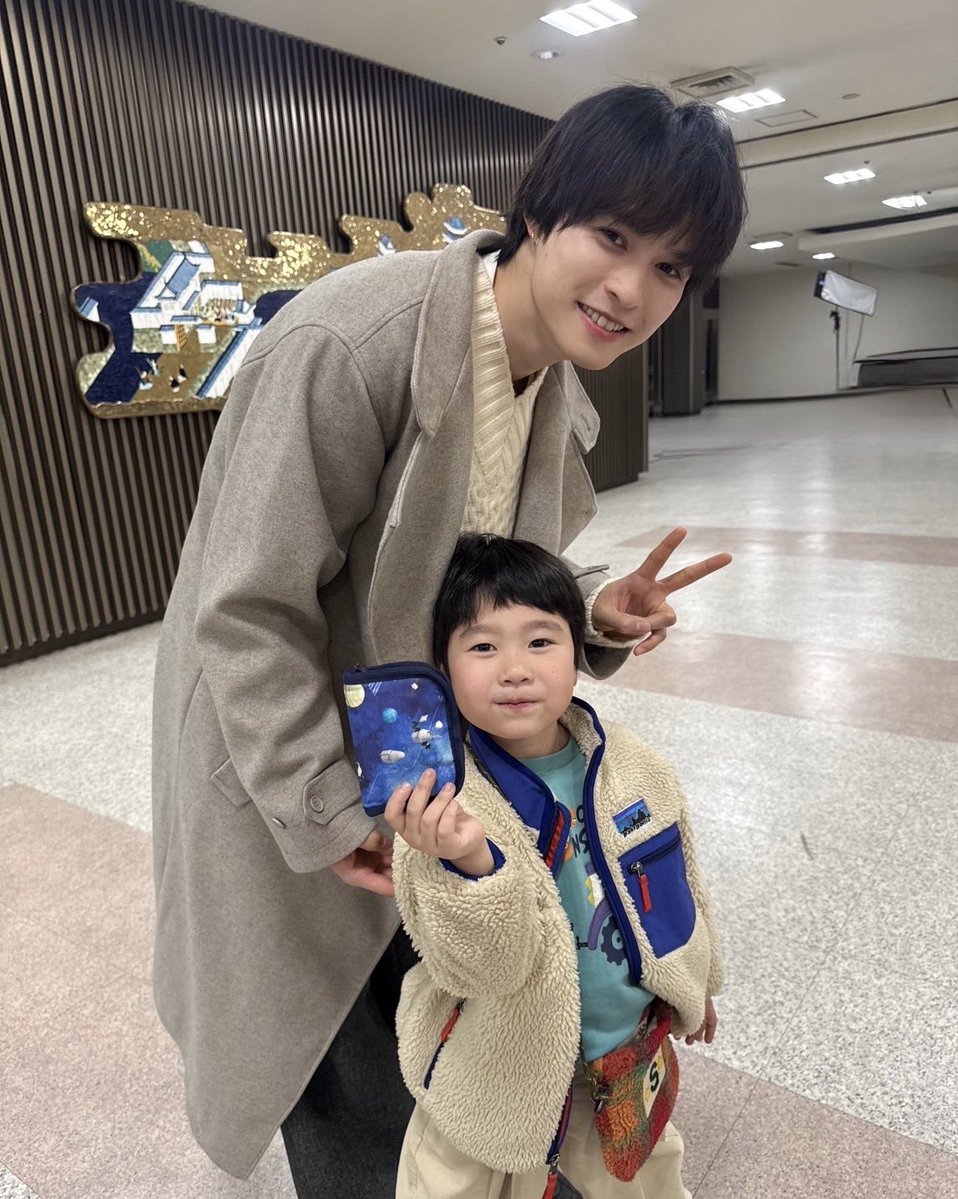 まゆみん (@imuyam0123) / Posts / X