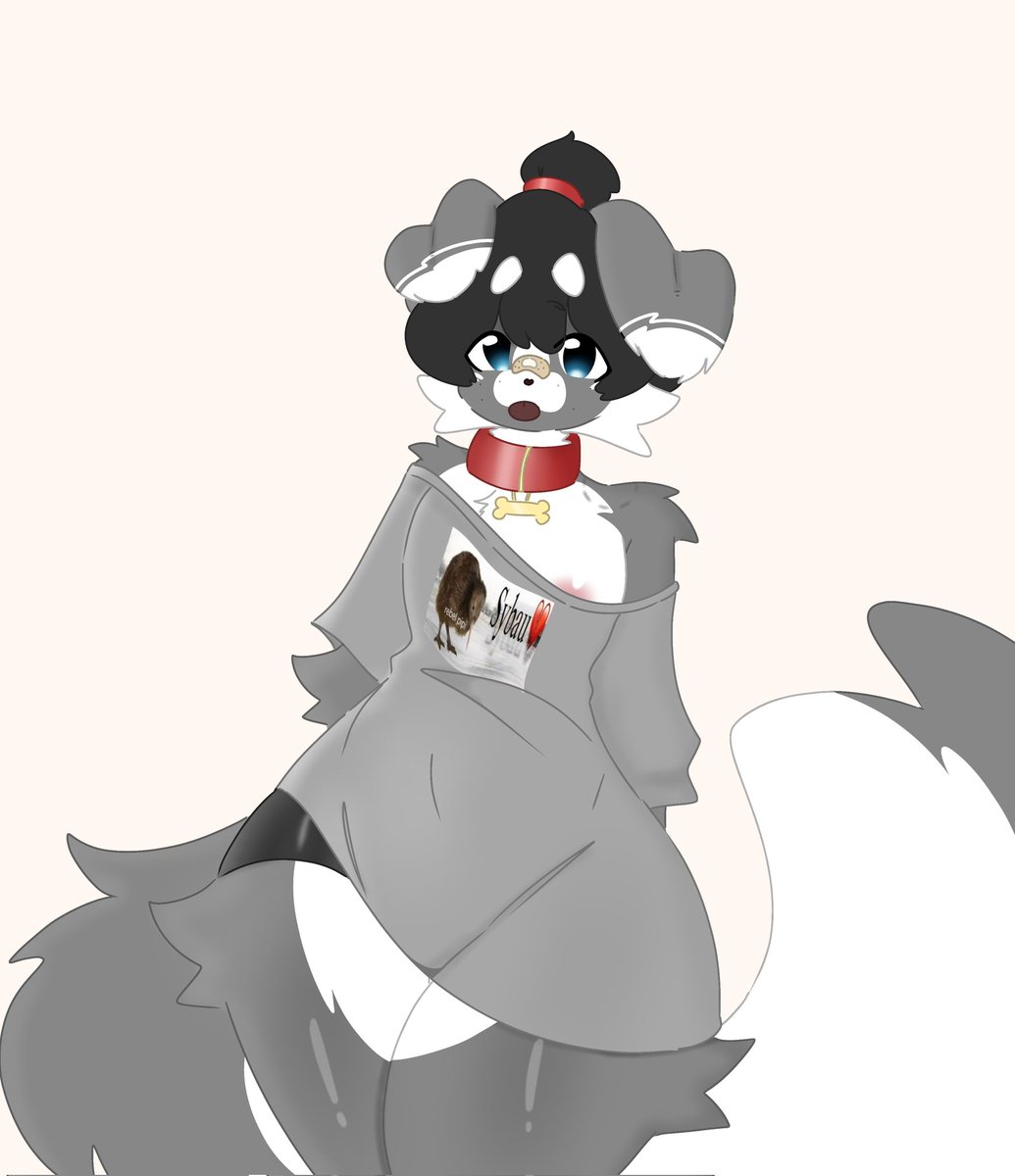 Coco~! Comms Open (1/4) tweet media