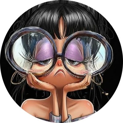 omar_spbr's tweet photo. @_louhi_ Vc tem toda razão 🤣 https://t.co/9rCq5LADS5