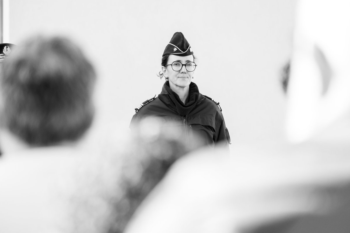 Préfet de l'Indre tweet media