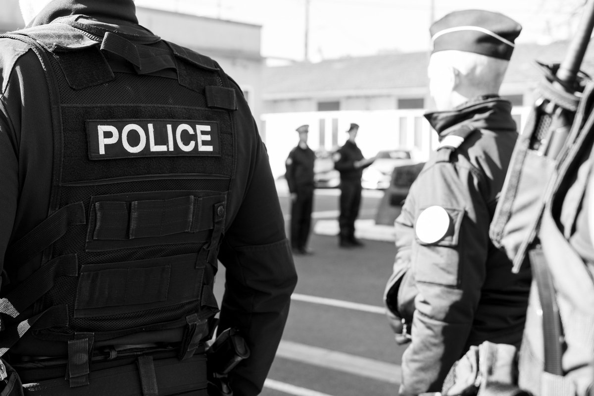 Préfet de l'Indre tweet media