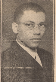 Walter Sisulu founded Sitha Investments in 1939. It was situated at Barclay Arcade between West Street and Commissioner Street in the business district of Johannesburg. Its objective was to help black and Indian people buy houses. During its operations, Sitha was the only