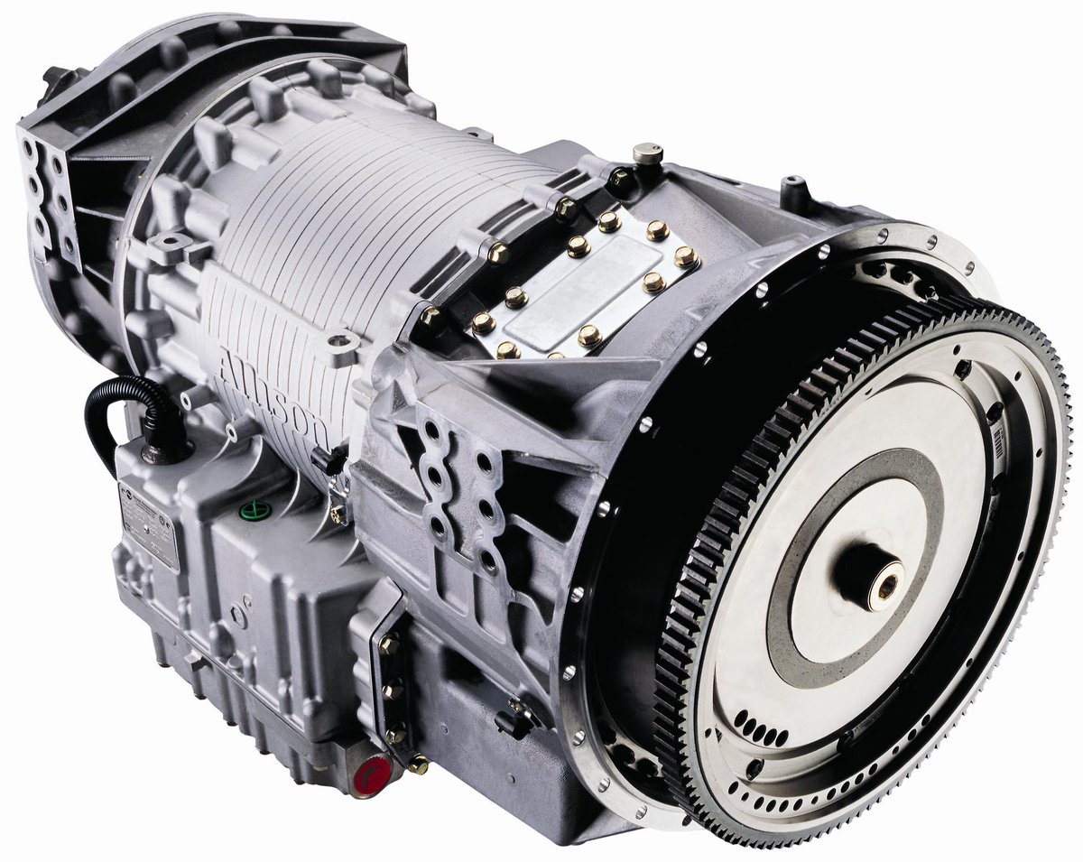 ULTPowertrain's tweet photo. 🚛💨 You asked, we delivered! Our Allison Transmission inventory just got a major boost—so you can get back on the road faster than ever.

📦 Our biggest stock yet is in and ready to ship today.

👉 Check it out: https://t.co/xMenLj0Kzh

#ULTTransmissions #AllisonTransmission #TruckTransmissions #TruckMechanics #DieselPower #WarrantyBacked #TruckParts