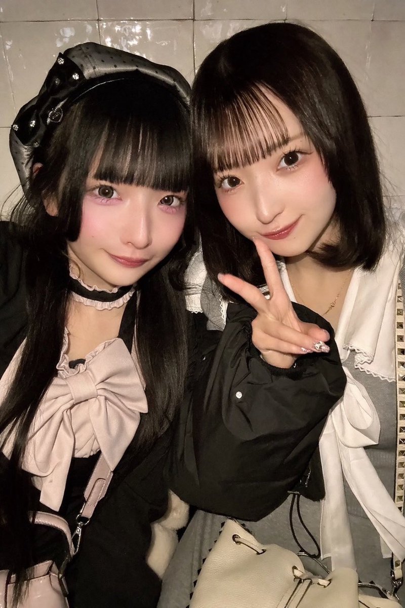 maid_nyaase's tweet photo. 🍓♡ https://t.co/iUG9ErgmaC
