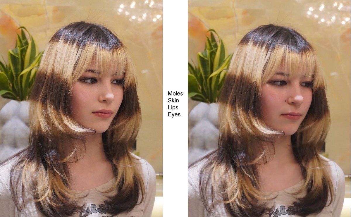 Freighttrain tweet media