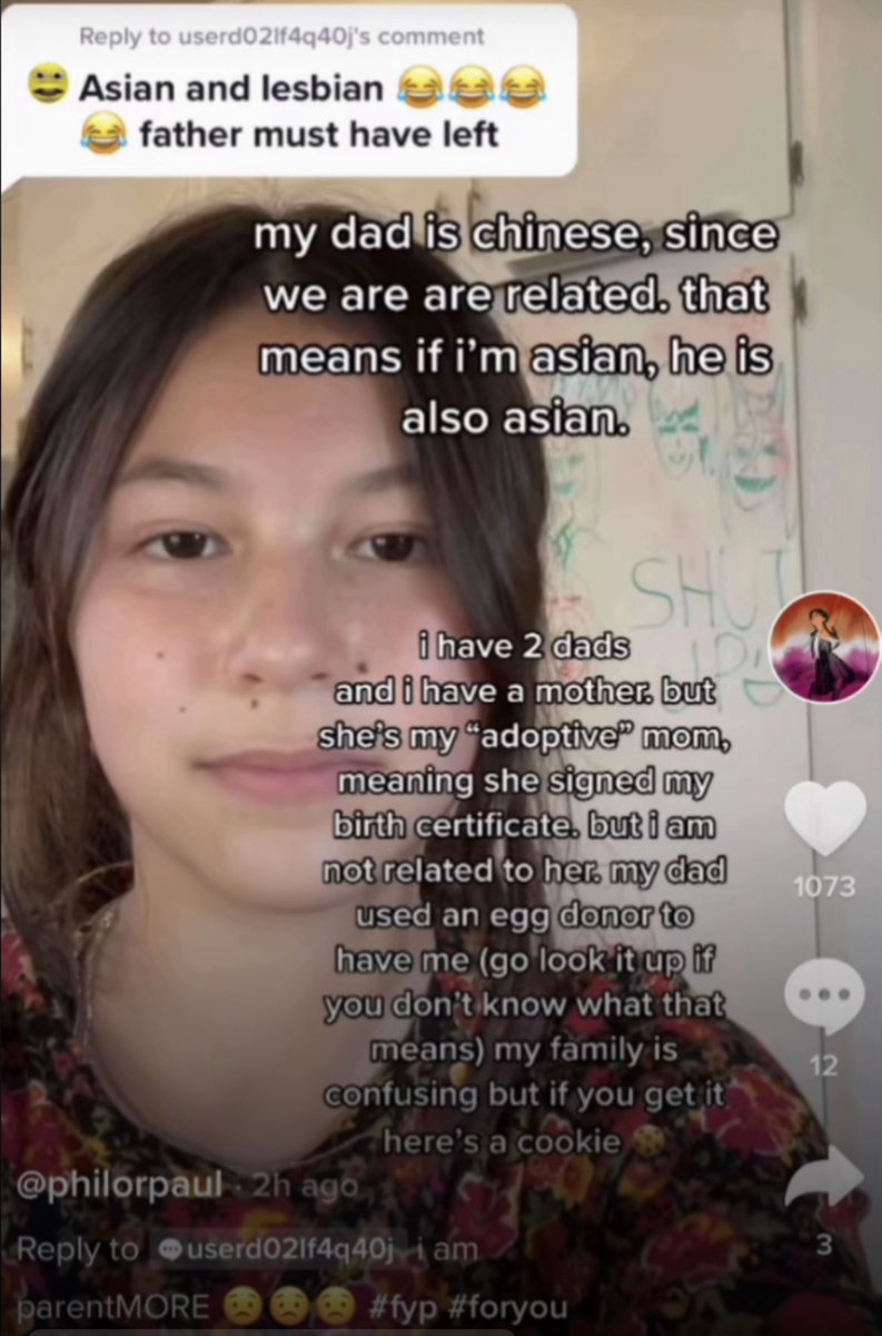 Freighttrain tweet media