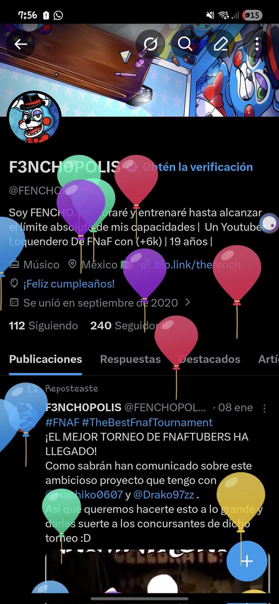 F3NCH0POLIS tweet media