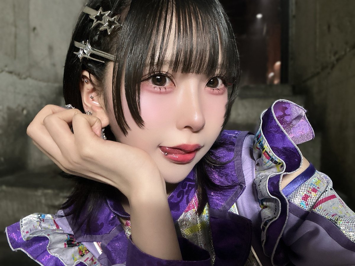 UtaGe_uni's tweet photo. だーいすき❤︎ https://t.co/KcY3podonq