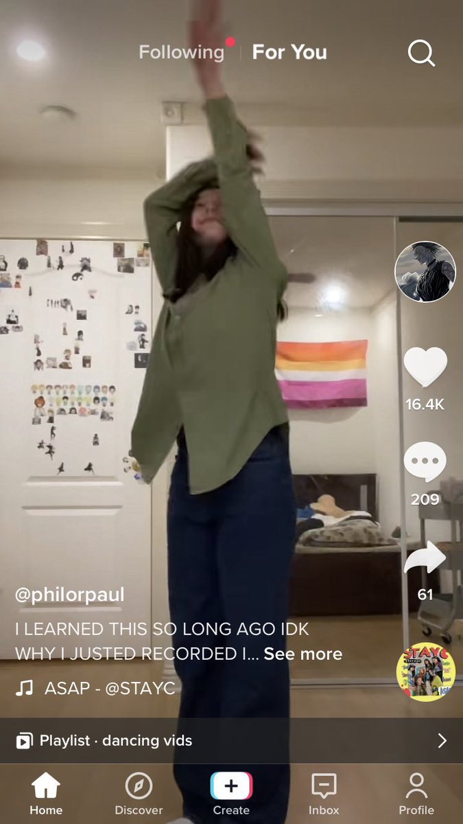 Freighttrain tweet media