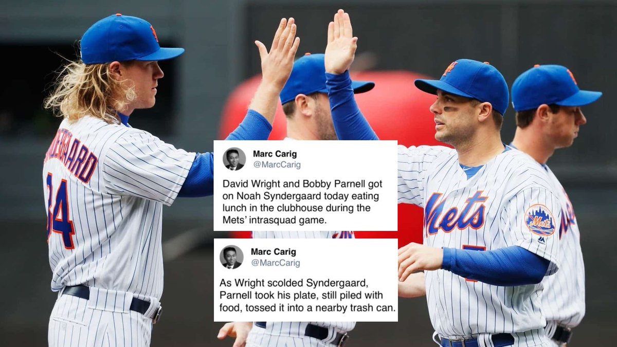 This Day in Mets History tweet media