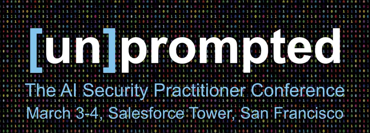 P1 Security tweet media