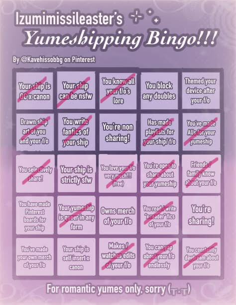 Mrs_RayPaxley's tweet photo. there is a bingo im stupid
yumeshipping bingo with marina go
#FrozenInTime https://t.co/F8ae6mZF6r