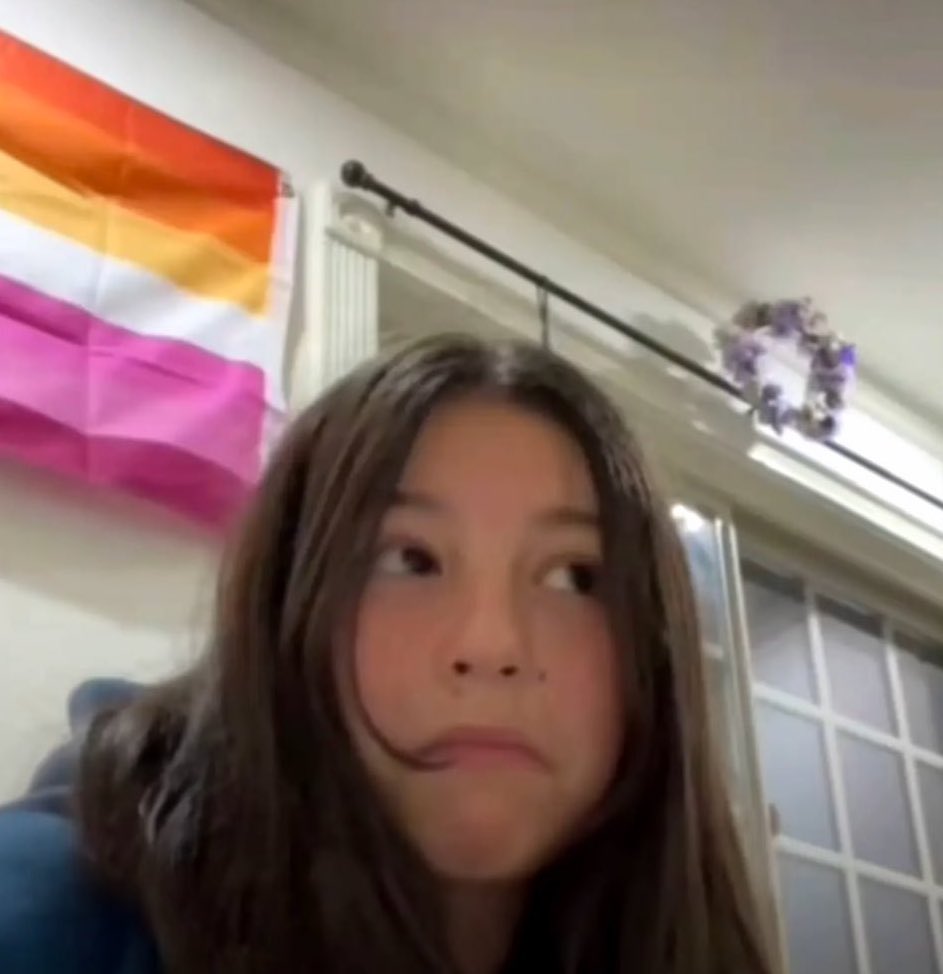 Freighttrain tweet media