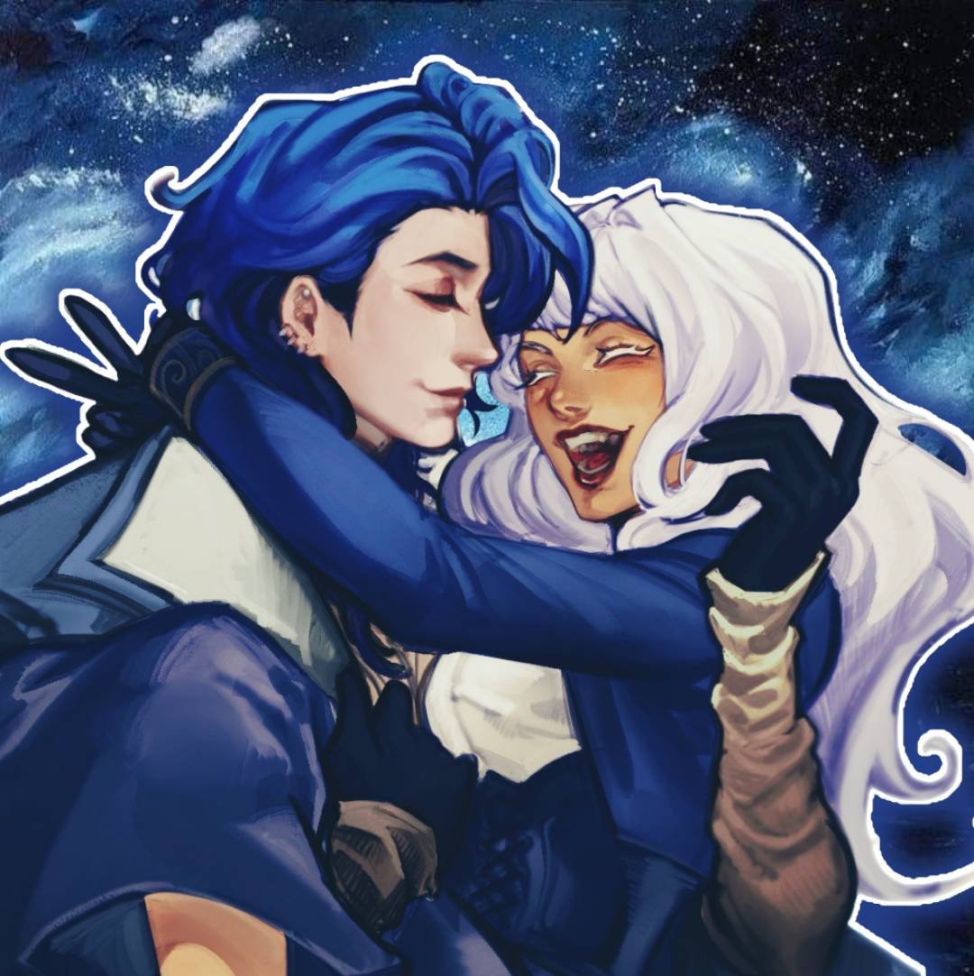 Mrs_RayPaxley's tweet photo. there is a bingo im stupid
yumeshipping bingo with marina go
#FrozenInTime https://t.co/F8ae6mZF6r