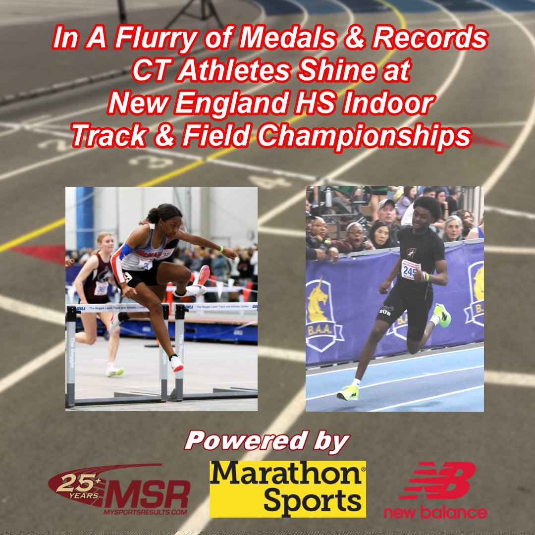 MySportsResults tweet media