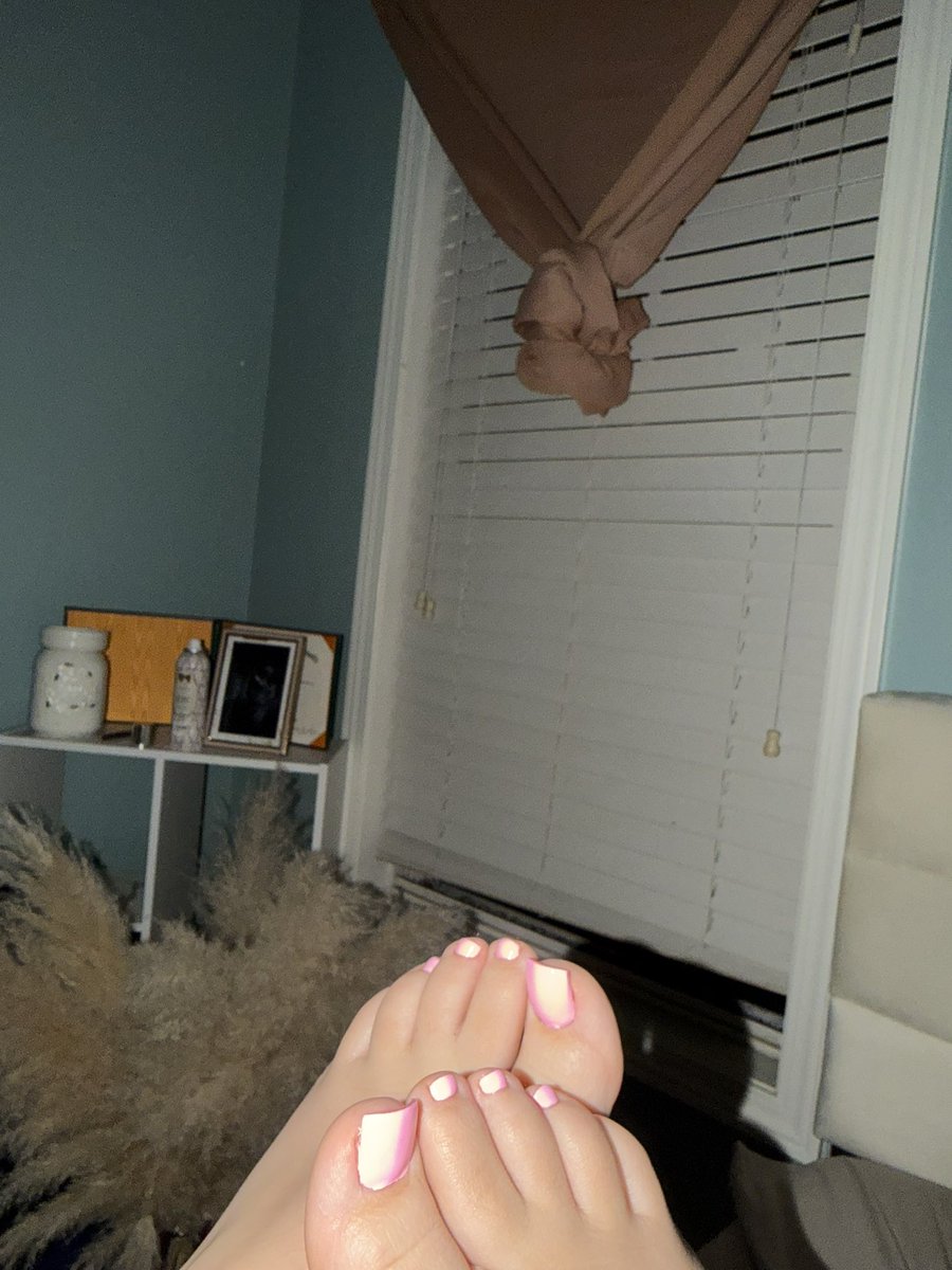 New content , dm me and get a deal 🤭💋
#buyingcontent #dmmenu #onlyfans #contentcreators #contentseller