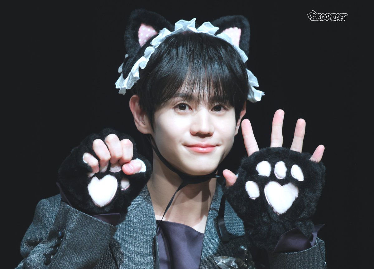 또비ฅ🪽 tweet media