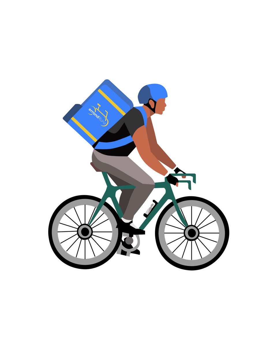 Progress ‘Fisayomi tweet media