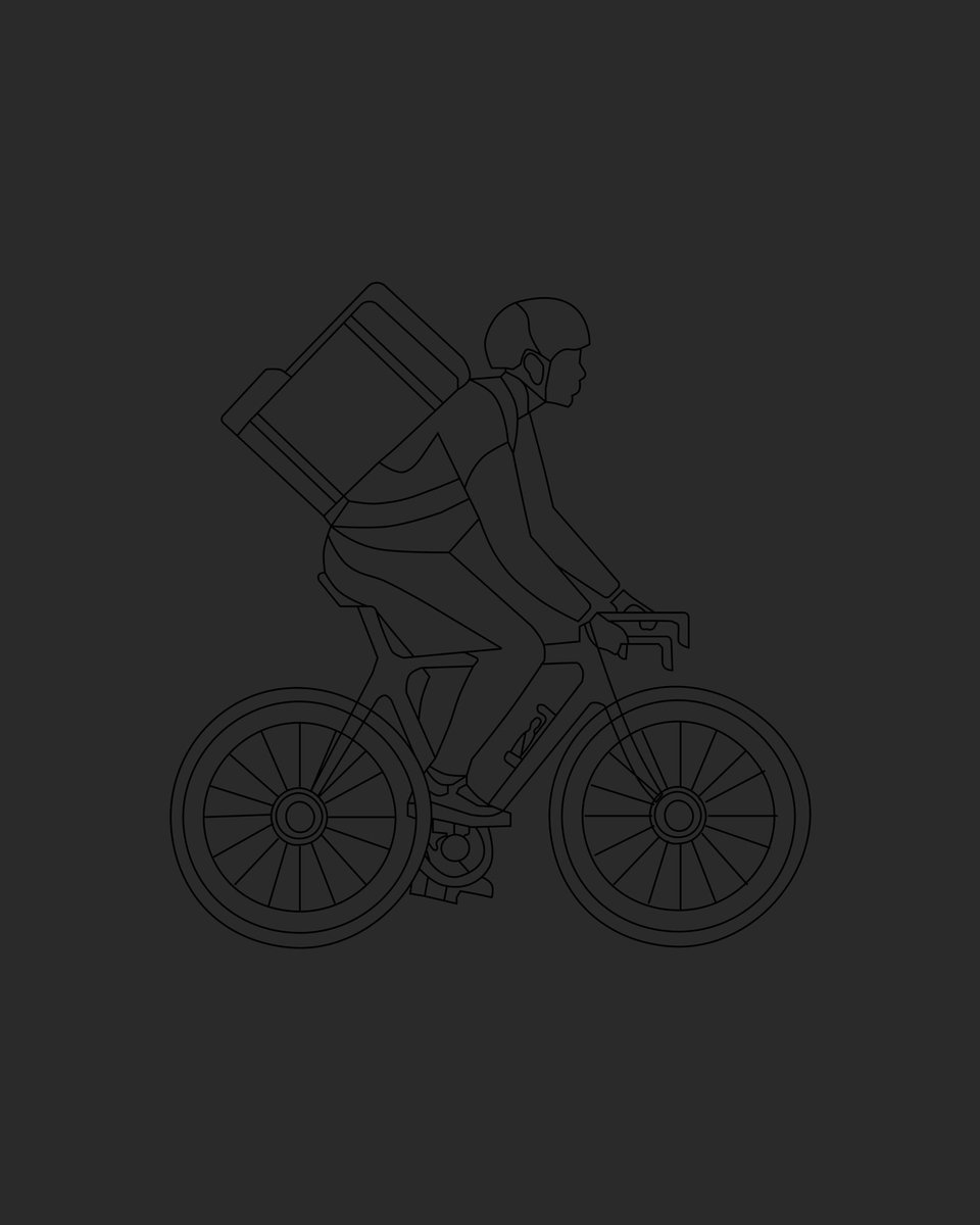 Progress ‘Fisayomi tweet media