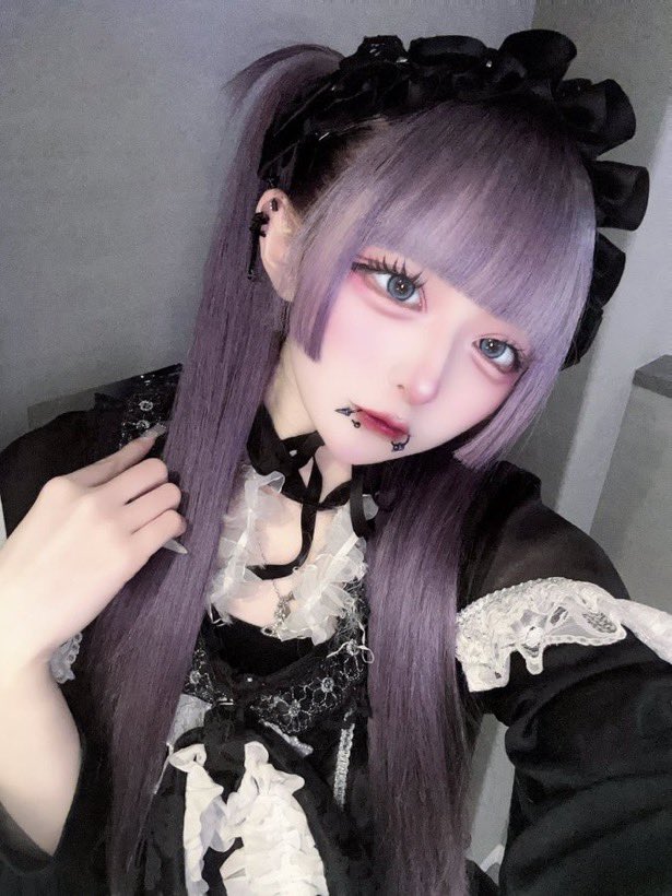 down_XX_Plan's tweet photo. 自分のえっぐい秘密隠し持ってる人いませんか〜？♡
どんな秘密でも喜んで聞きま〜す♡
本当は人に見せちゃいけないような写真見たいな〜？♡♡
当然秘密守るんで〜…
破滅願望持ちの人たち集まれ〜？♡♡
#オナペ　#貼り合い　#連れオナ https://t.co/bE6f7IcKGU