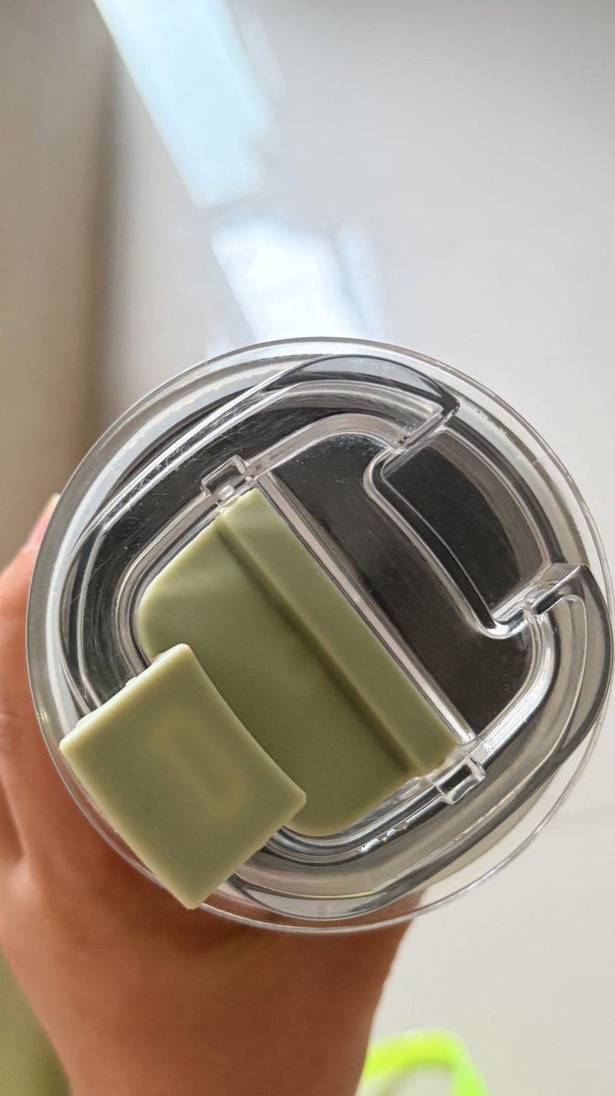 Dindin🪷 tweet media