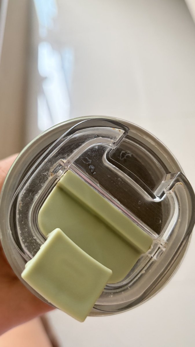 Dindin🪷 tweet media