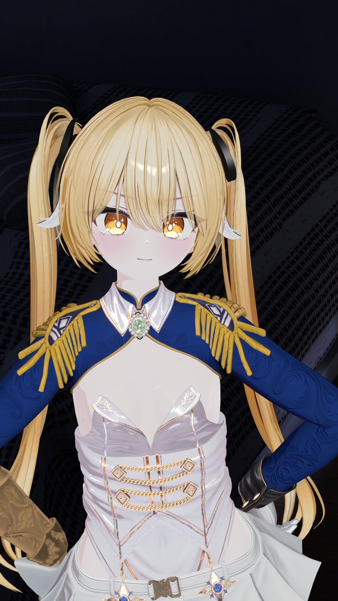 liz_vrc tweet media