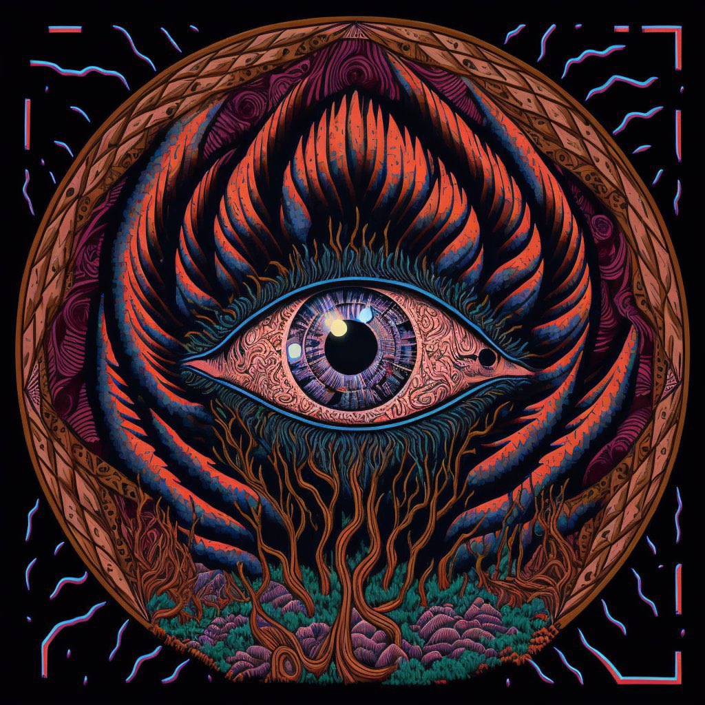 Yennefer tweet media