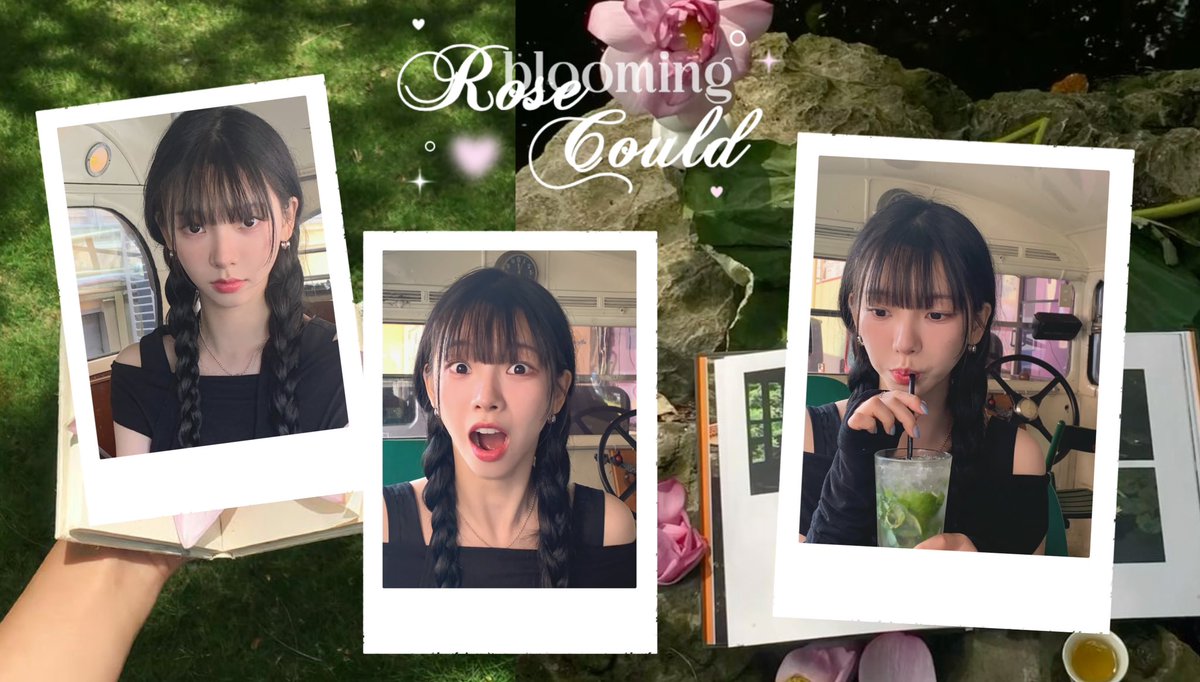 카리나 ♡ (@kjarinayoo) / Posts / X