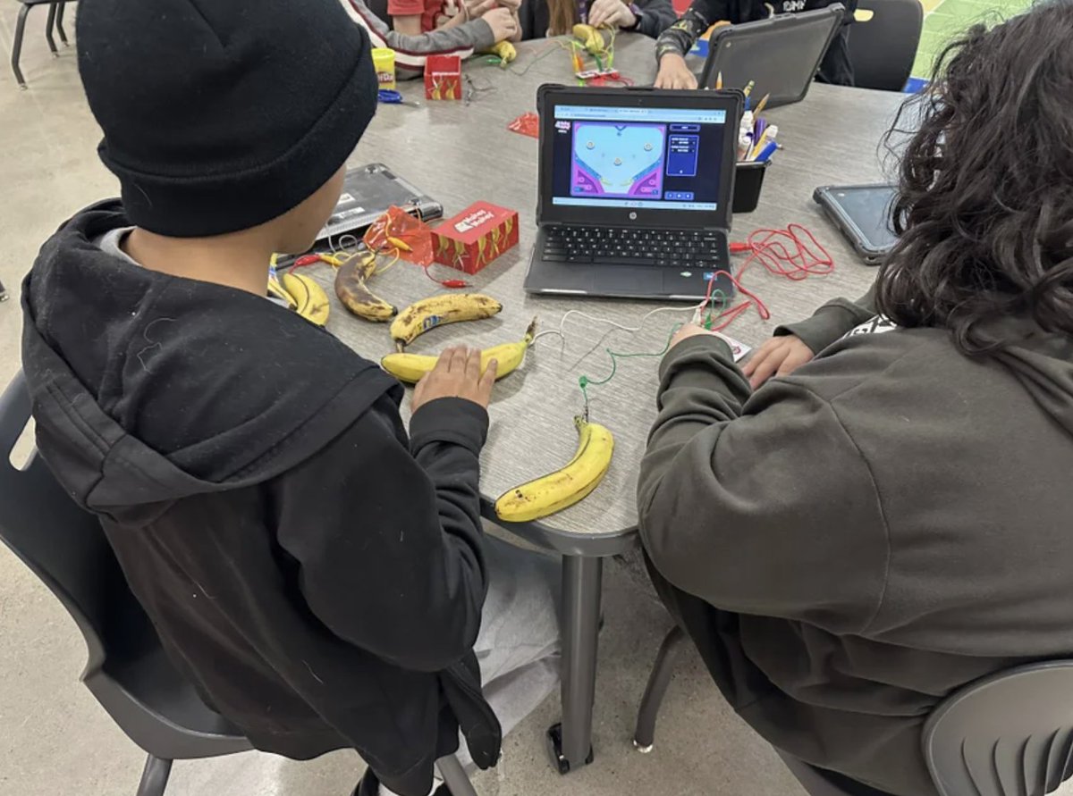 Rural Tech Fund tweet media