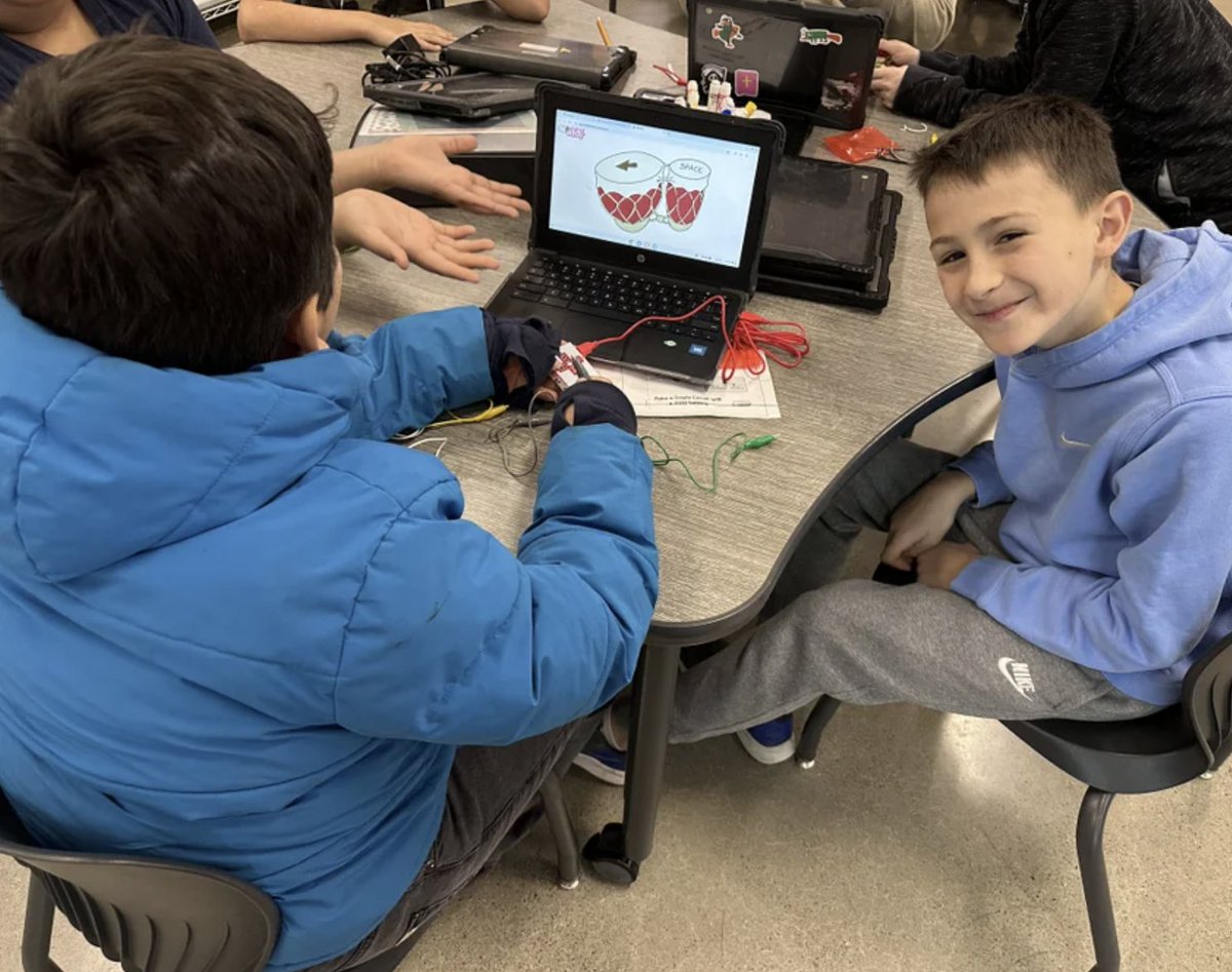 Rural Tech Fund tweet media