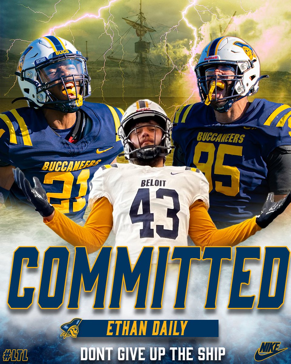 Ethan Daily tweet media